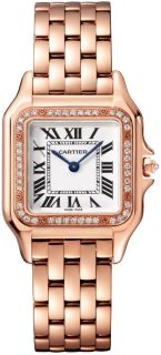 Panthere de Cartier WJPN0072