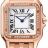 Panthere de Cartier WJPN0072
