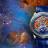 Louis Moinet Mechanical Wonders Memoris Titanium LM-79.20.30