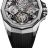 Corum Admiral 45 Tourbillon Openworked A298/03899