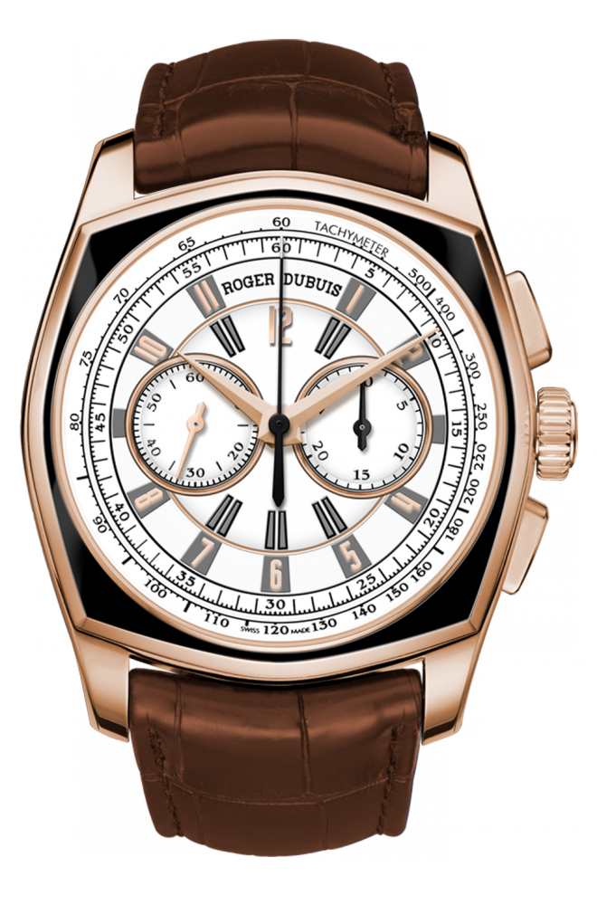 Продать часы roger dubuis. Часы мужские roger dubuis. часы роджер дубуис. roger dubuis часы оригинал мужские. часы роже дюбуи аквамарин.