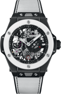 Hublot Big Bang Meca-10 Aspen One 414.CH.1120.VR.ASP25