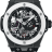 Hublot Big Bang Meca-10 Aspen One 414.CH.1120.VR.ASP25