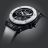 Hublot Big Bang Meca-10 Aspen One 414.CH.1120.VR.ASP25