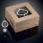 Hublot Big Bang Meca-10 Aspen One 414.CH.1120.VR.ASP25