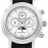 Blancpain Villeret Le Brassus Grande Complication 1735 3427 55B