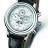 Blancpain Villeret Le Brassus Grande Complication 1735 3427 55B