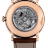 Blancpain Villeret Equation Du Temps Marchante 6638 3631 55B