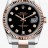 Rolex Perpetual Datejust m116231-0071