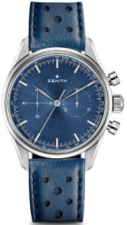 Zenith El Primero Chronomaster Heritage 146 03.2150.4069/51.C805