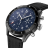 Breitling Classic AVI Super AVI B04 Chronograph GMT 46 Tribute to Vought F4U Corsair SB04452A1C1X1