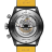 Breitling Classic AVI Super AVI B04 Chronograph GMT 46 Tribute to Vought F4U Corsair SB04452A1C1X1
