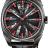 Perrelet Turbine Urban Skeleton A1062/3