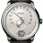 Chanel Monsieur de Chanel Watch H4799