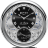 Bovet 19Thirty Fleurier NTS0016