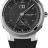 Parmigiani Fleurier Tonda GT PFC910-0000210-X01482
