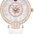 Harry Winston Premier Valentines Day Automatic 36 mm PRNAHM36RR036