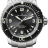 Blancpain Fifty Fathoms Automatique 5007 1130 71S