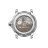 Blancpain Fifty Fathoms Automatique 5007 1130 71S