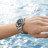 Blancpain Fifty Fathoms Automatique 5007 1130 71S