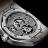 Audemars Piguet Royal Oak Concept Frosted Gold 26630BC.GG.D326CR.01