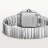 Santos De Cartier Watch WSSA0082