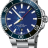 Oris Aquis Sun Wukong Limited Edition 01 733 7766 4185-Set
