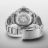 Oris Aquis Sun Wukong Limited Edition 01 733 7766 4185-Set