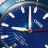 Oris Aquis Sun Wukong Limited Edition 01 733 7766 4185-Set