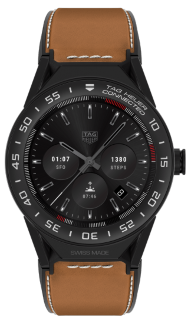 TAG Heuer Connected Modular 45 SBF8A8013.82FT6110