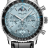 Breitling Navitimer B19 Chronograph 43 Perpetual Calendar PB1920251C1P1