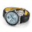 Breitling Navitimer B19 Chronograph 43 Perpetual Calendar PB1920251C1P1