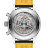 Breitling Navitimer B19 Chronograph 43 Perpetual Calendar PB1920251C1P1