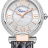 Chopard Imperiale 388563-6007