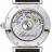 Chopard Imperiale 388563-6007