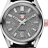 TAG Heuer Carrera Date Plasma Diamant dAvant-Garde WBN2340.FC8329