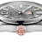 TAG Heuer Carrera Date Plasma Diamant dAvant-Garde WBN2340.FC8329