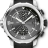 IWC Aquatimer Chronograph Edition Sharks IW379506