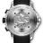 IWC Aquatimer Chronograph Edition Sharks IW379506