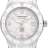 Montblanc Iced Sea Automatic Date 0 Oxygen 134024