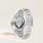 Montblanc Iced Sea Automatic Date 0 Oxygen 134024