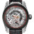 Montblanc Timewalker Collection Chronograph 100 111285