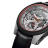 Montblanc Timewalker Collection Chronograph 100 111285