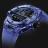 Hublot Big Bang MP-11 Power Reserve 14 Days Blue Sapphire 911.JL.0119.RX