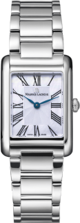 Maurice Lacroix Fiaba Square FA1205-SS002-160-1