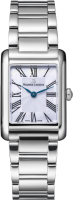 Maurice Lacroix Fiaba Square FA1205-SS002-160-1