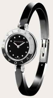 Bvlgari B.zero1 102085 BZ23BSCC.M