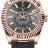 Rolex Sky-Dweller m326235-0006