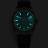 Rolex Sky-Dweller m326235-0006