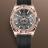Rolex Sky-Dweller m326235-0006